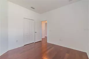 7815 Tuscany Woods Dr, Tampa, FL 33647 - Photo 16