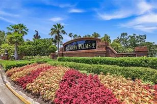 7815 Tuscany Woods Dr, Tampa, FL 33647 - Photo 28