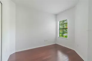 7815 Tuscany Woods Dr, Tampa, FL 33647 - Photo 22