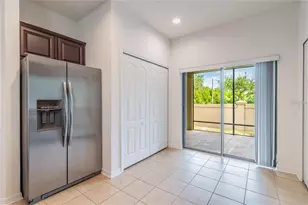7815 Tuscany Woods Dr, Tampa, FL 33647 - Photo 10