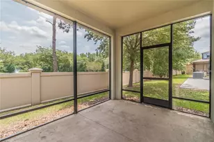 7815 Tuscany Woods Dr, Tampa, FL 33647 - Photo 20