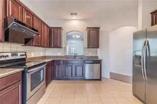 7815 Tuscany Woods Dr, Tampa, FL 33647 - Photo 8