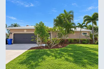 816 Eagle Lane, Apollo Beach, FL 33572 - Photo 1