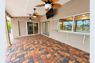816 Eagle Lane, Apollo Beach, FL 33572 - Photo 28