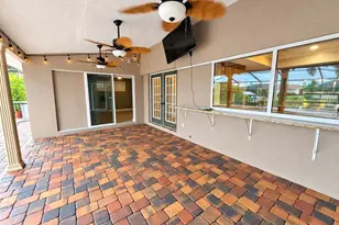 816 Eagle Ln, Apollo Beach, FL 33572 - Photo 28