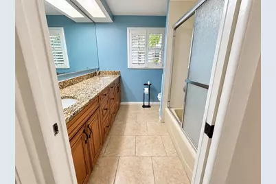 816 Eagle Lane, Apollo Beach, FL 33572 - Photo 22