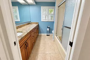 816 Eagle Ln, Apollo Beach, FL 33572 - Photo 22