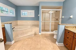 816 Eagle Ln, Apollo Beach, FL 33572 - Photo 18