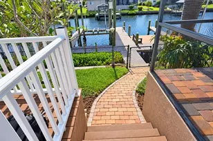 816 Eagle Ln, Apollo Beach, FL 33572 - Photo 34