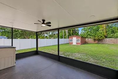 5124 19th Street N, Saint Petersburg, FL 33714 - Photo 18