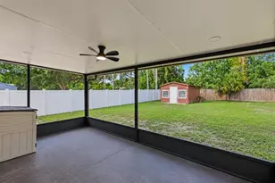 5124 19th St N, Saint Petersburg, FL 33714 - Photo 18