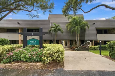 36750 US Highway 19 N #13217, Palm Harbor, FL 34684 - Photo 2