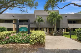 36750 US Hwy 19 N, Palm Harbor, FL 34684 - Photo 2