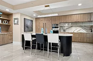 450 Knights Run Ave, Tampa, FL 33602 - Photo 22