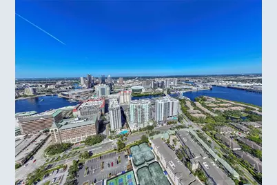 450 Knights Run Avenue #405, Tampa, FL 33602 - Photo 88