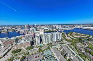 450 Knights Run Ave, Tampa, FL 33602 - Photo 88