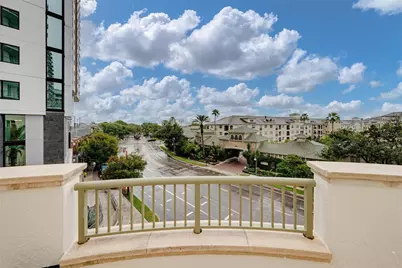 450 Knights Run Avenue #405, Tampa, FL 33602 - Photo 54