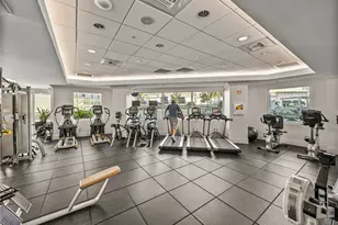 450 Knights Run Ave, Tampa, FL 33602 - Photo 70