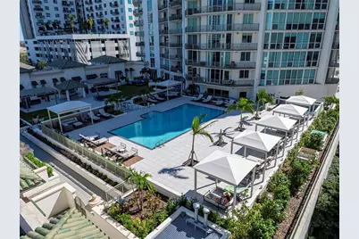 450 Knights Run Avenue #405, Tampa, FL 33602 - Photo 76
