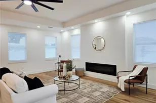 365 69th St N, Clearwater, FL 33764 - Photo 22