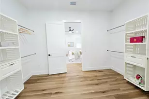 365 69th St N, Clearwater, FL 33764 - Photo 20