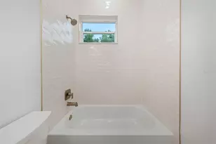 365 69th St N, Clearwater, FL 33764 - Photo 46