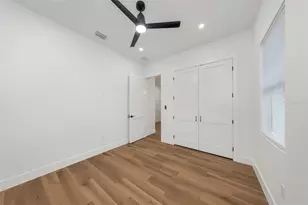 365 69th St N, Clearwater, FL 33764 - Photo 54