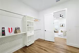 365 69th St N, Clearwater, FL 33764 - Photo 38