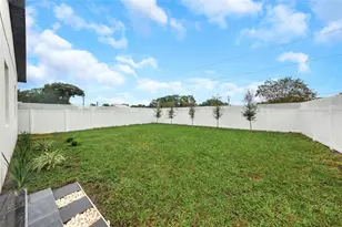 365 69th St N, Clearwater, FL 33764 - Photo 62