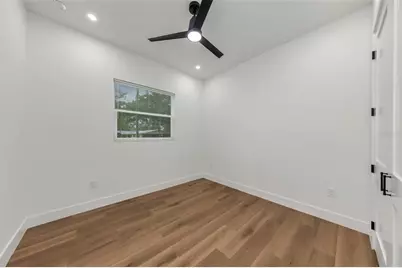365 69th Street N, Clearwater, FL 33764 - Photo 30