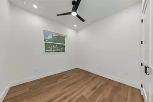 365 69th St N, Clearwater, FL 33764 - Photo 30