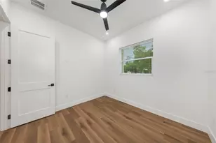 365 69th St N, Clearwater, FL 33764 - Photo 42