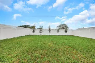 365 69th St N, Clearwater, FL 33764 - Photo 52