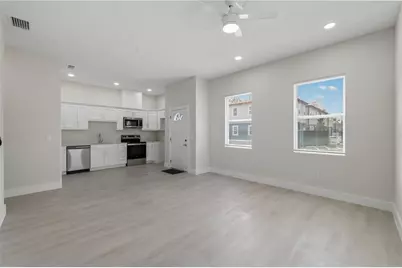 6976 Belltree Circle, Tampa, FL 33619 - Photo 10
