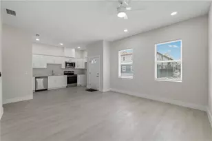 6976 Belltree Circle, Tampa, FL 33619 - Photo 10