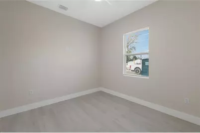 6976 Belltree Circle, Tampa, FL 33619 - Photo 30