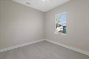 6976 Belltree Circle, Tampa, FL 33619 - Photo 30