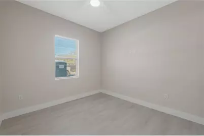 6976 Belltree Circle, Tampa, FL 33619 - Photo 32