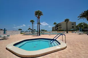 855 Bayway Blvd, Clearwater, FL 33767 - Photo 30