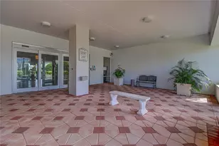 855 Bayway Blvd, Clearwater, FL 33767 - Photo 36