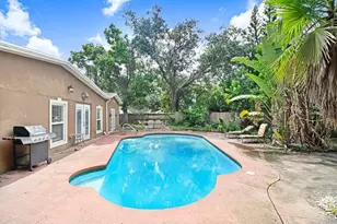 6720 Forrestvale Ln, Tampa, FL 33634 - Photo 40