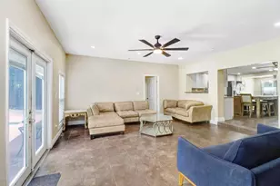 6720 Forrestvale Ln, Tampa, FL 33634 - Photo 22