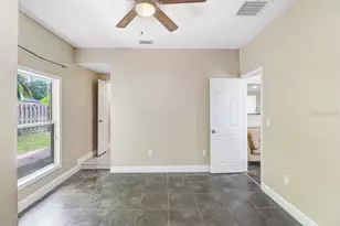6720 Forrestvale Ln, Tampa, FL 33634 - Photo 38