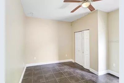 6720 Forrestvale Lane, Tampa, FL 33634 - Photo 30