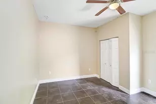 6720 Forrestvale Ln, Tampa, FL 33634 - Photo 30