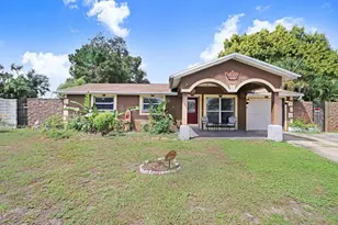 6720 Forrestvale Ln, Tampa, FL 33634 - Photo 1