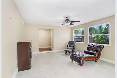 6720 Forrestvale Lane, Tampa, FL 33634 - Photo 26