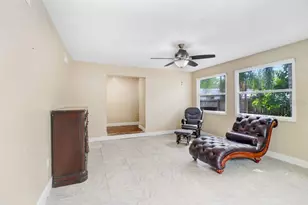 6720 Forrestvale Ln, Tampa, FL 33634 - Photo 26