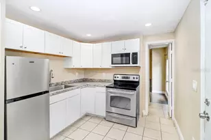 6720 Forrestvale Ln, Tampa, FL 33634 - Photo 36