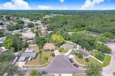 6720 Forrestvale Lane, Tampa, FL 33634 - Photo 8
